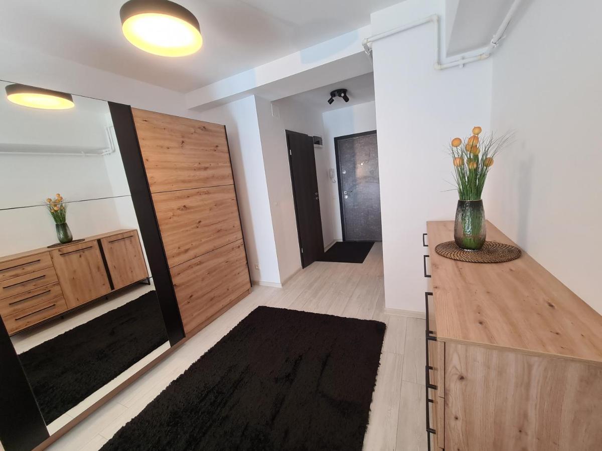 Moghioros Park Residence Dum3 Βουκουρέστι Εξωτερικό φωτογραφία