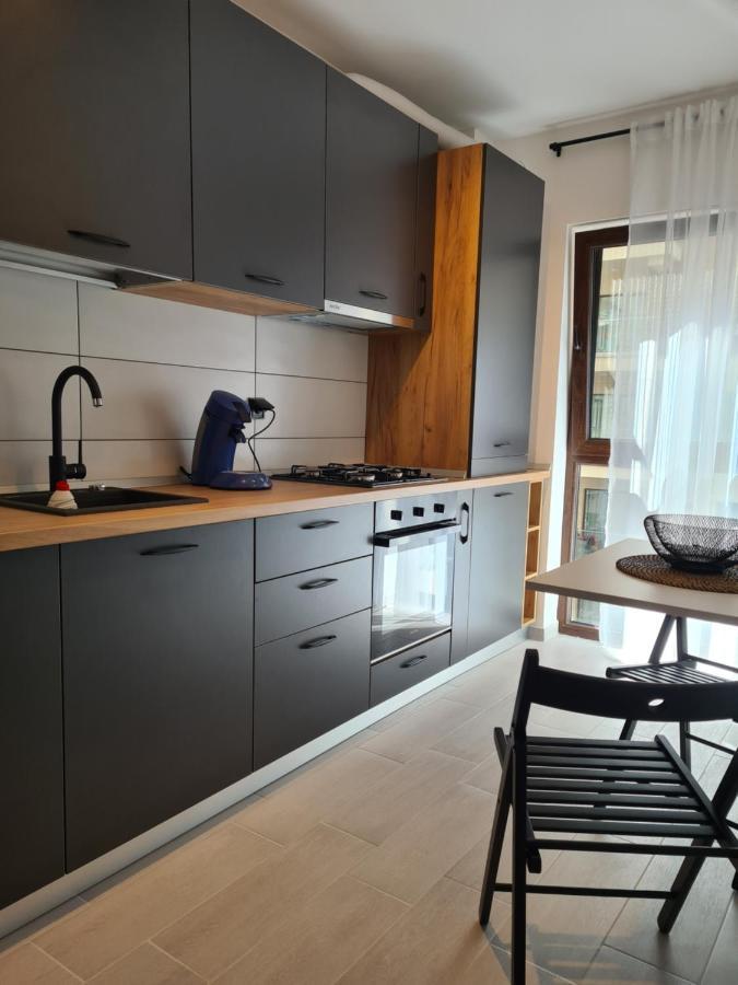 Moghioros Park Residence Dum3 Βουκουρέστι Εξωτερικό φωτογραφία