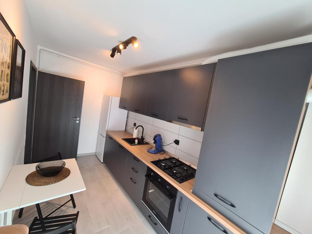 Moghioros Park Residence Dum3 Βουκουρέστι Εξωτερικό φωτογραφία