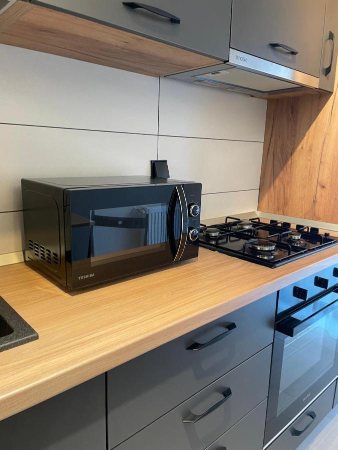 Moghioros Park Residence Dum3 Βουκουρέστι Εξωτερικό φωτογραφία