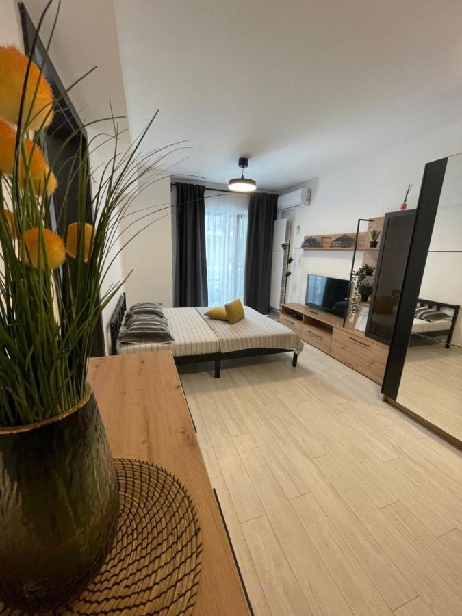 Moghioros Park Residence Dum3 Βουκουρέστι Εξωτερικό φωτογραφία